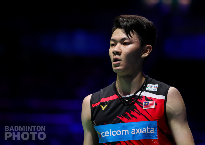 开云平台-泰国羽毛球队爆冷中国羽毛球队，辛杜制霸全场