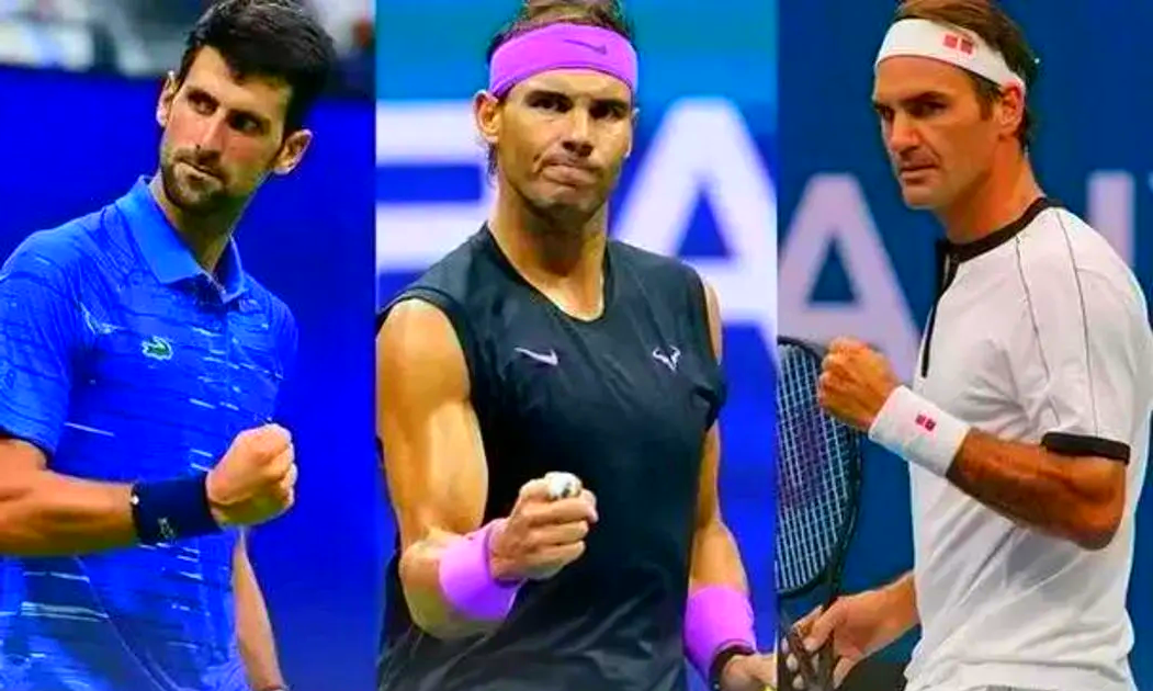 开云APP-德国网球队绝杀日本网球队，纳达尔统治全场