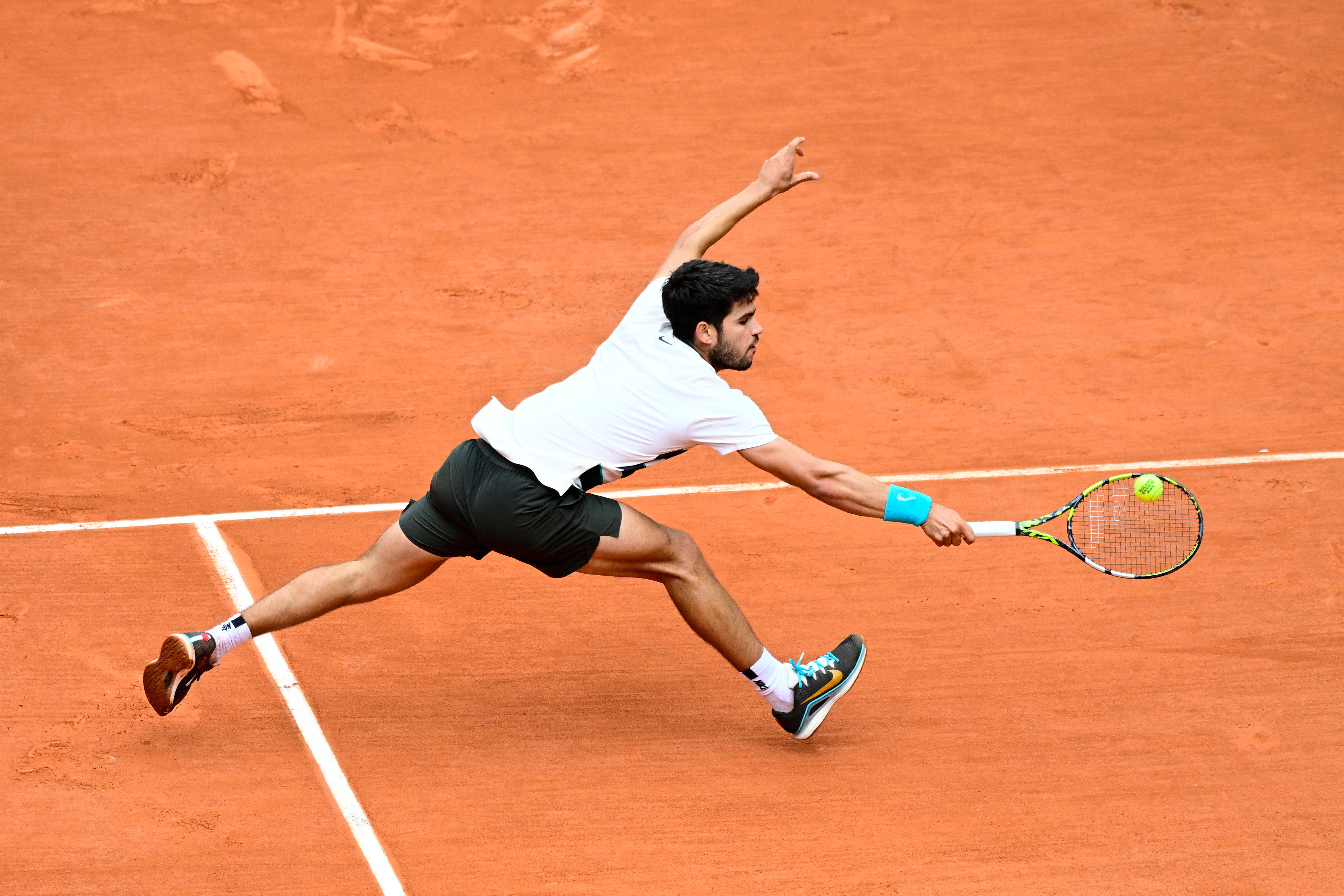 开云体育中国-年终总决赛逆转法网，阿尔卡拉斯扛起全队