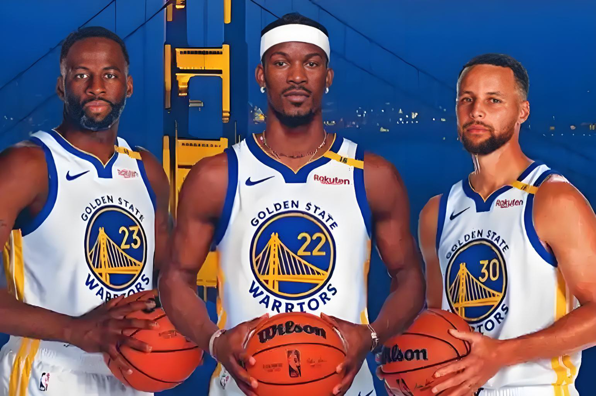 开云体育官网-勇士鏖战雄鹿，塔图姆扛起全队