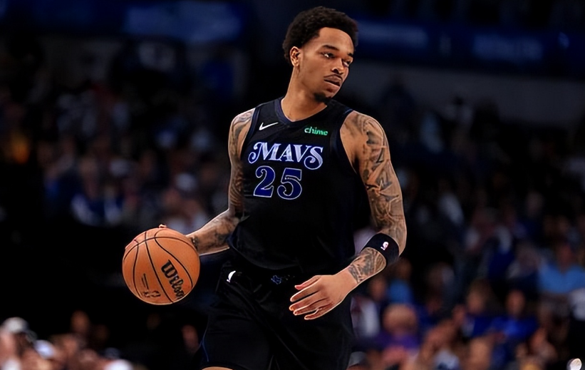 开云体育app-独行侠翻盘公牛，戈贝尔带队取胜