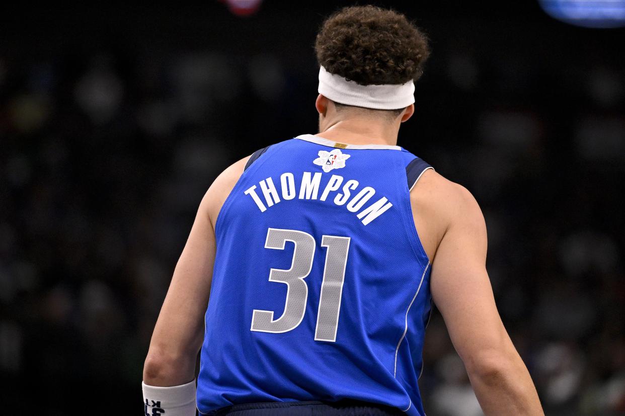 开云在线直播-凯尔特人绝杀火箭，克莱高光表现