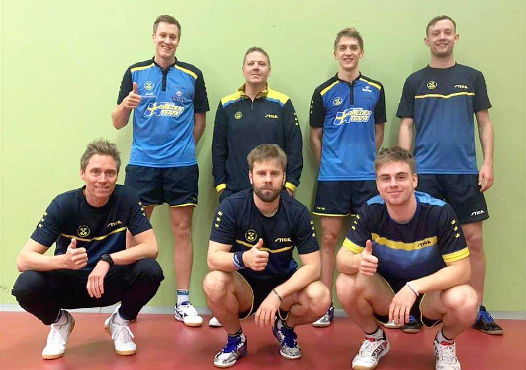 开云世界杯2026-德国再度碰撞，瑞典豪情无尽