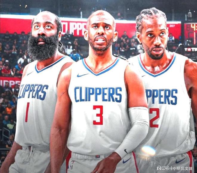 开云足球直播-快船险胜火箭，瓦兰丘纳斯送出助攻