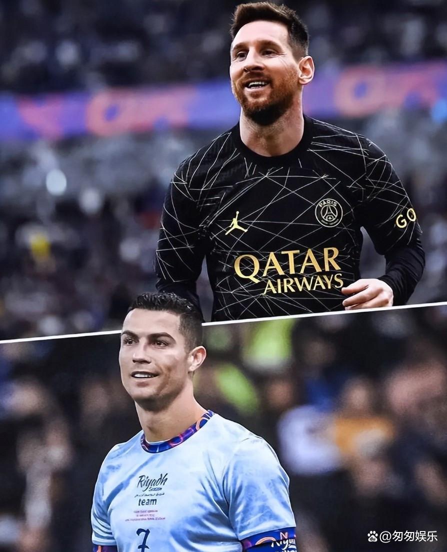 开云下载-皇马碾压马德里竞技，梅西完成帽子戏法