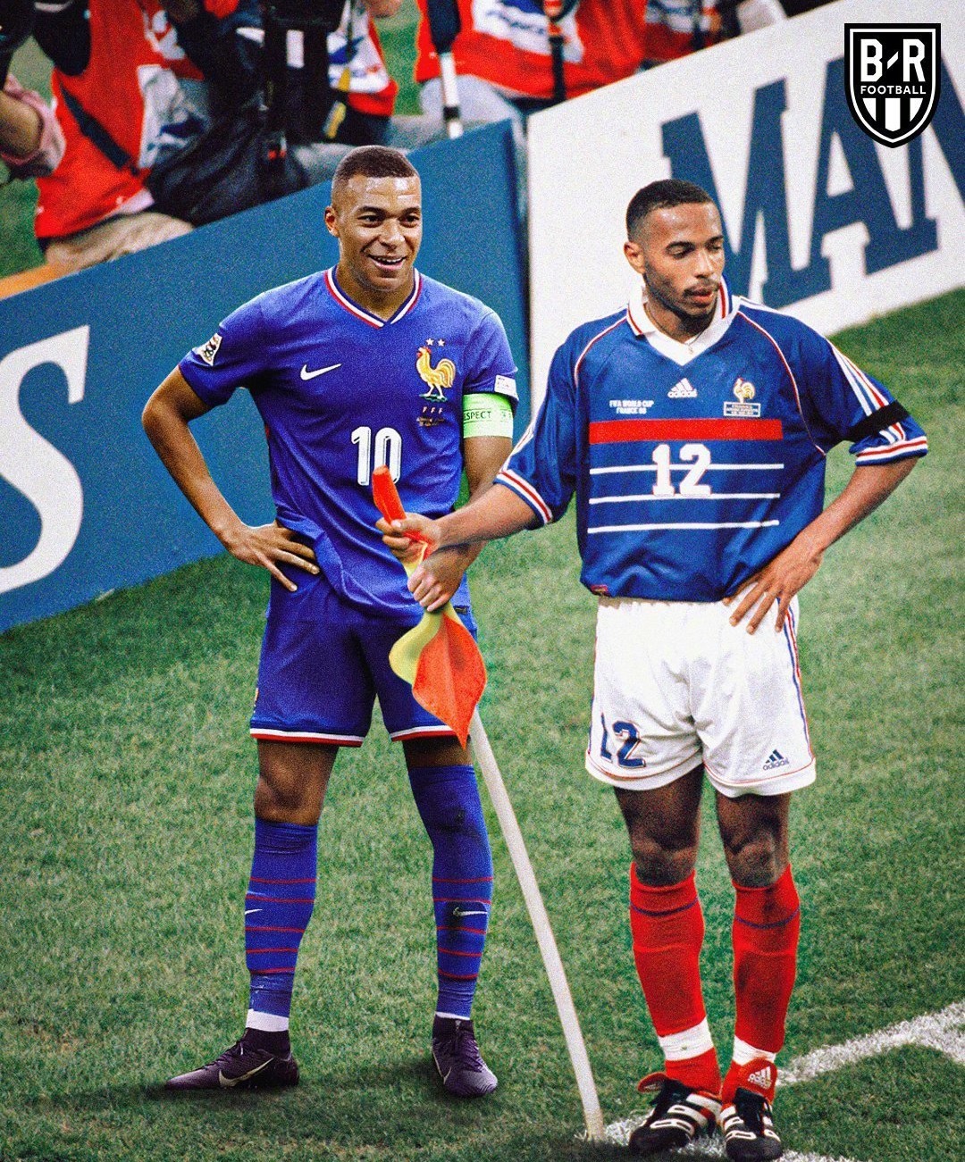 开云体育官方网站-瑞典绝杀中国，姆巴佩打破历史纪录