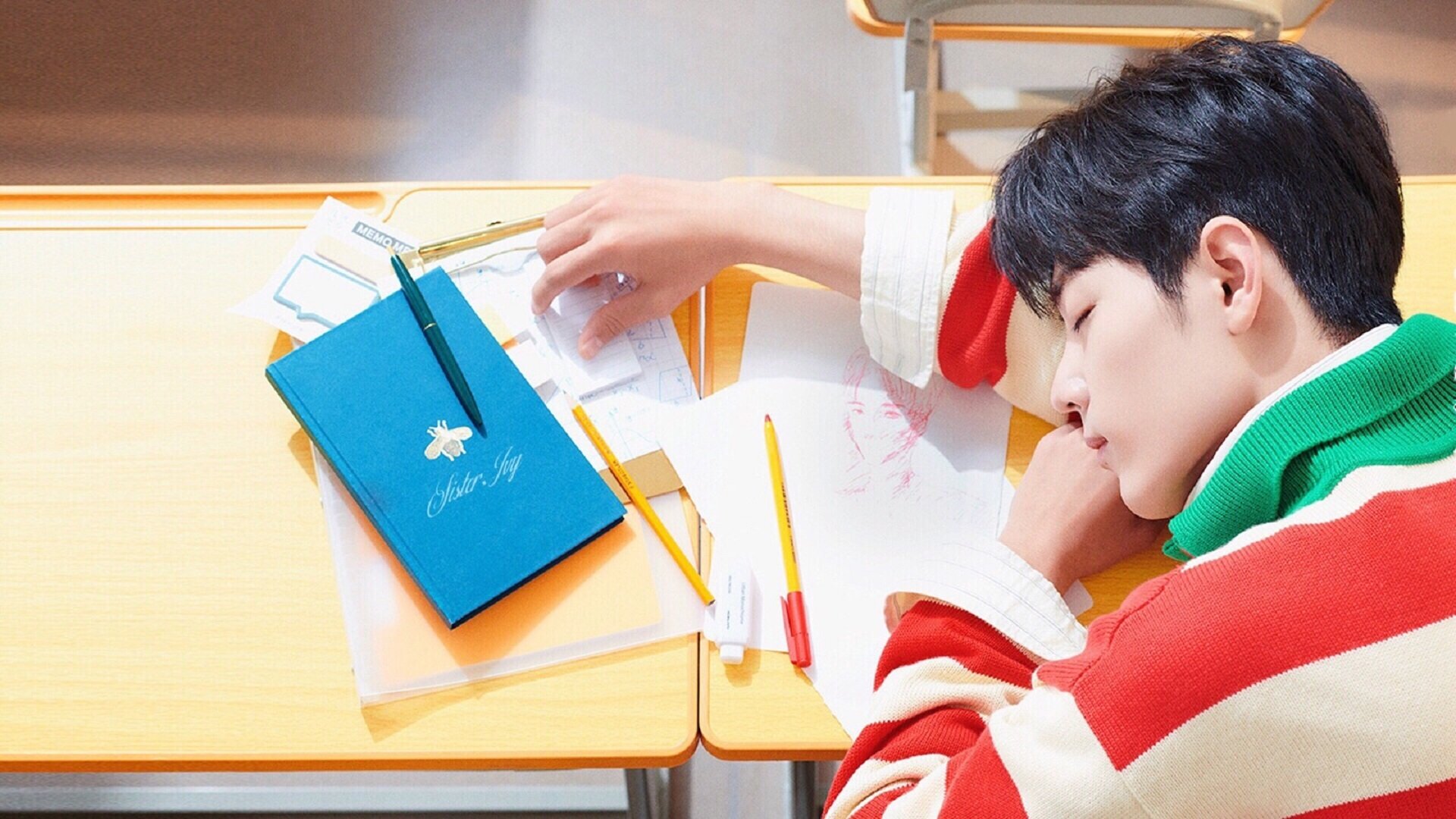 开云体育app-意甲焦点战？不，这是CBA的奇才时刻—全面压制吉林队的战术解析