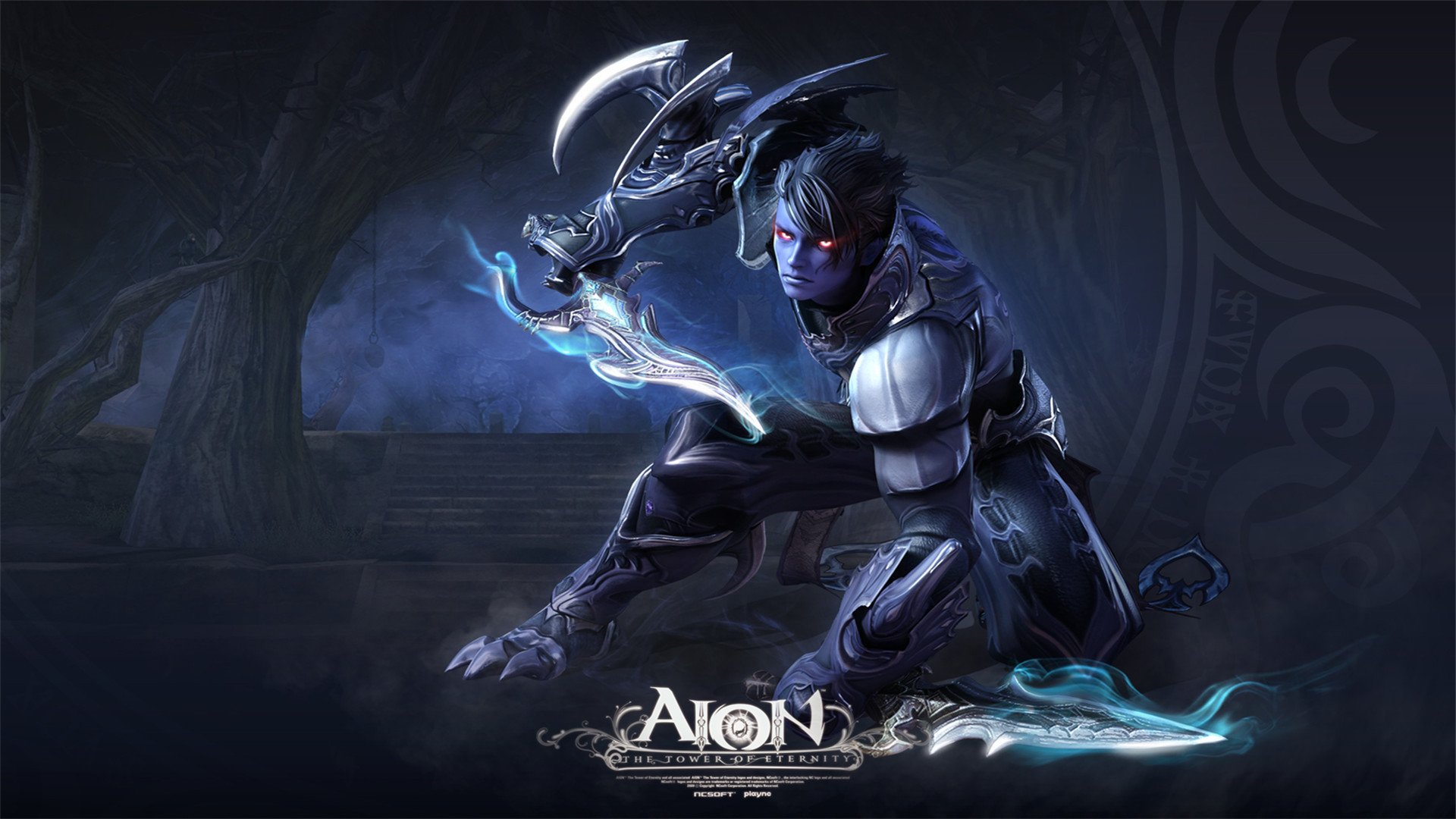 开云下载-世界排名争夺战之夜，奥纳纳压力下完成爆发