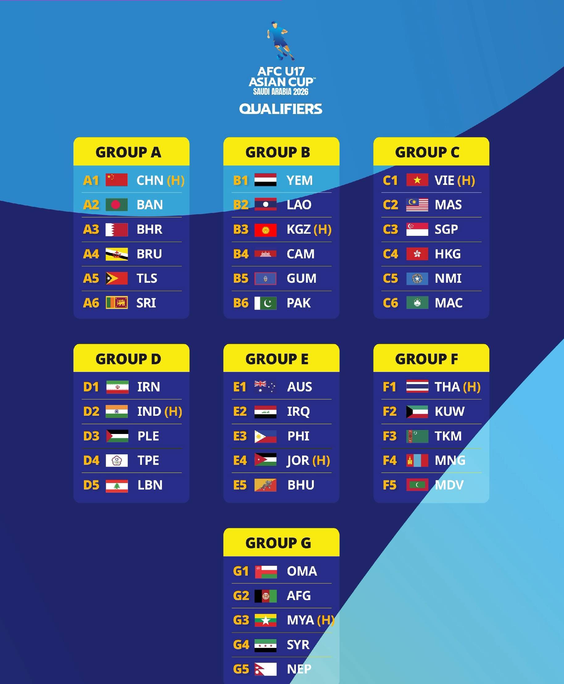 开云体育平台APP-球队赛程安排再次调整引发抗议