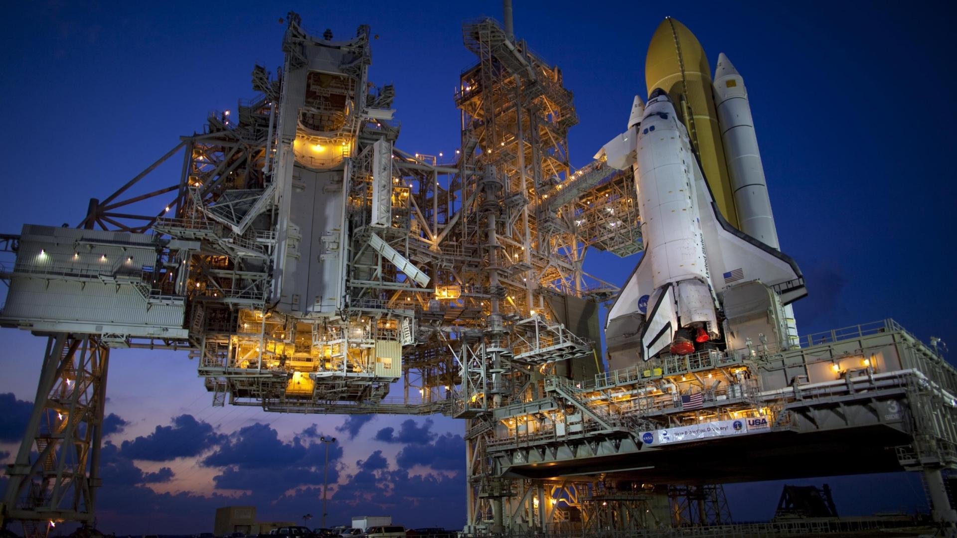 开云体育平台APP-当贝林厄姆爆发遇见中国一波，足球叙事中的文化解码与想象共同体