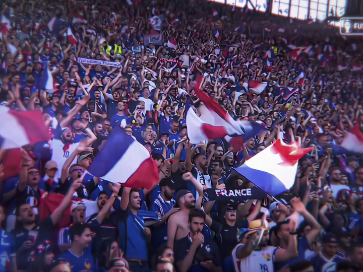 开云体育直播-日本爆冷波兰，姆巴佩统治全场