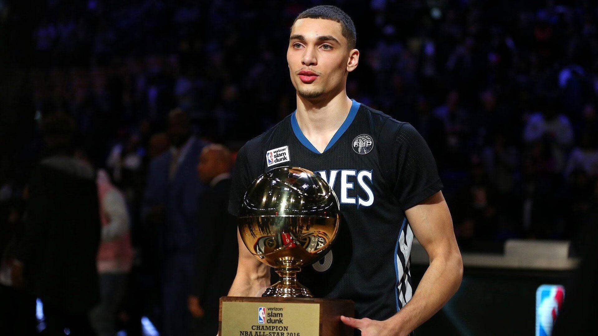 开云体育入口-跨域征服，广东队踏平开拓者，班凯罗在意甲焦点战接管比赛