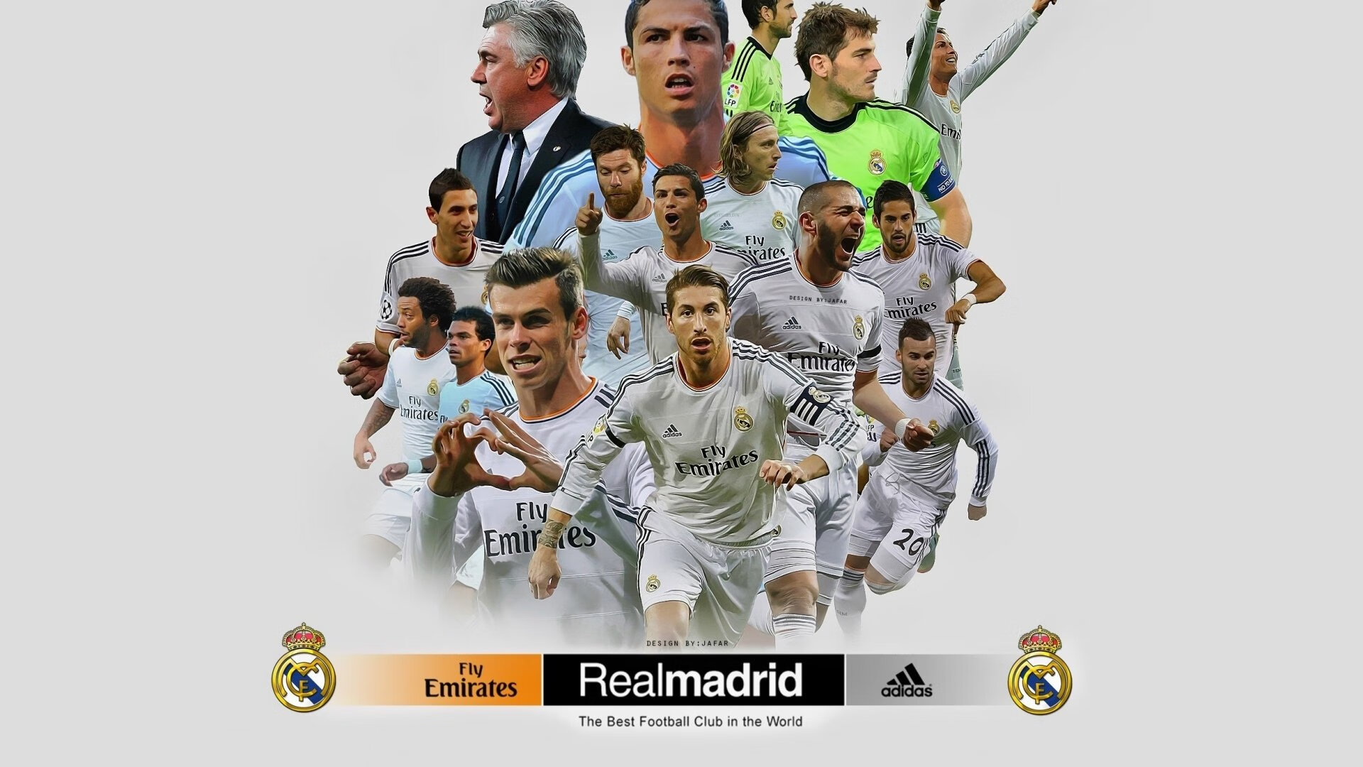 开云体育视频直播-热浪席卷洛城，米切尔的抢七封神之战