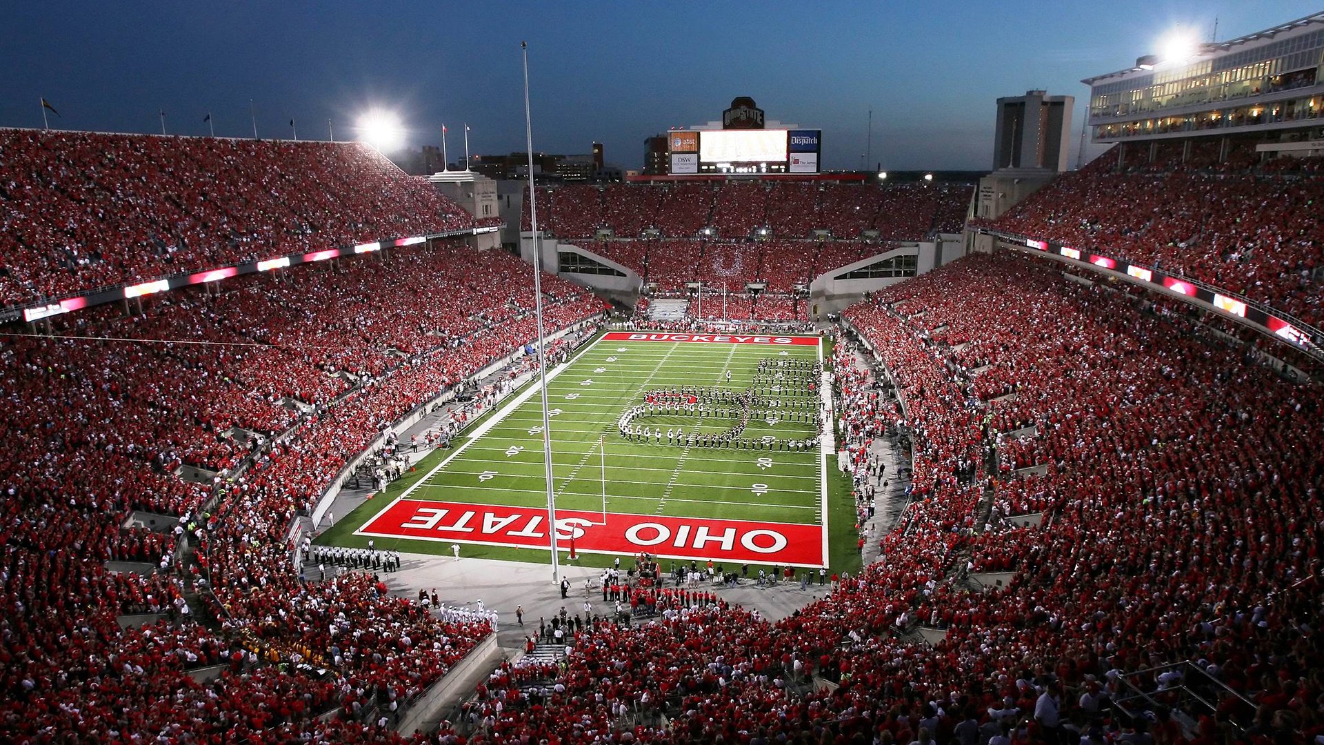 开云体育在线-伊萨克之夜，抢七舞台的唯一主宰