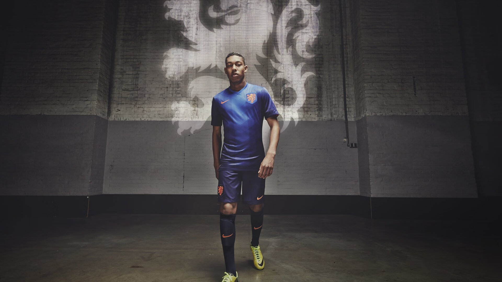 开云体育中国-从德甲到意甲，卡塞米罗的战术进化与马里力克德国哲学的交汇