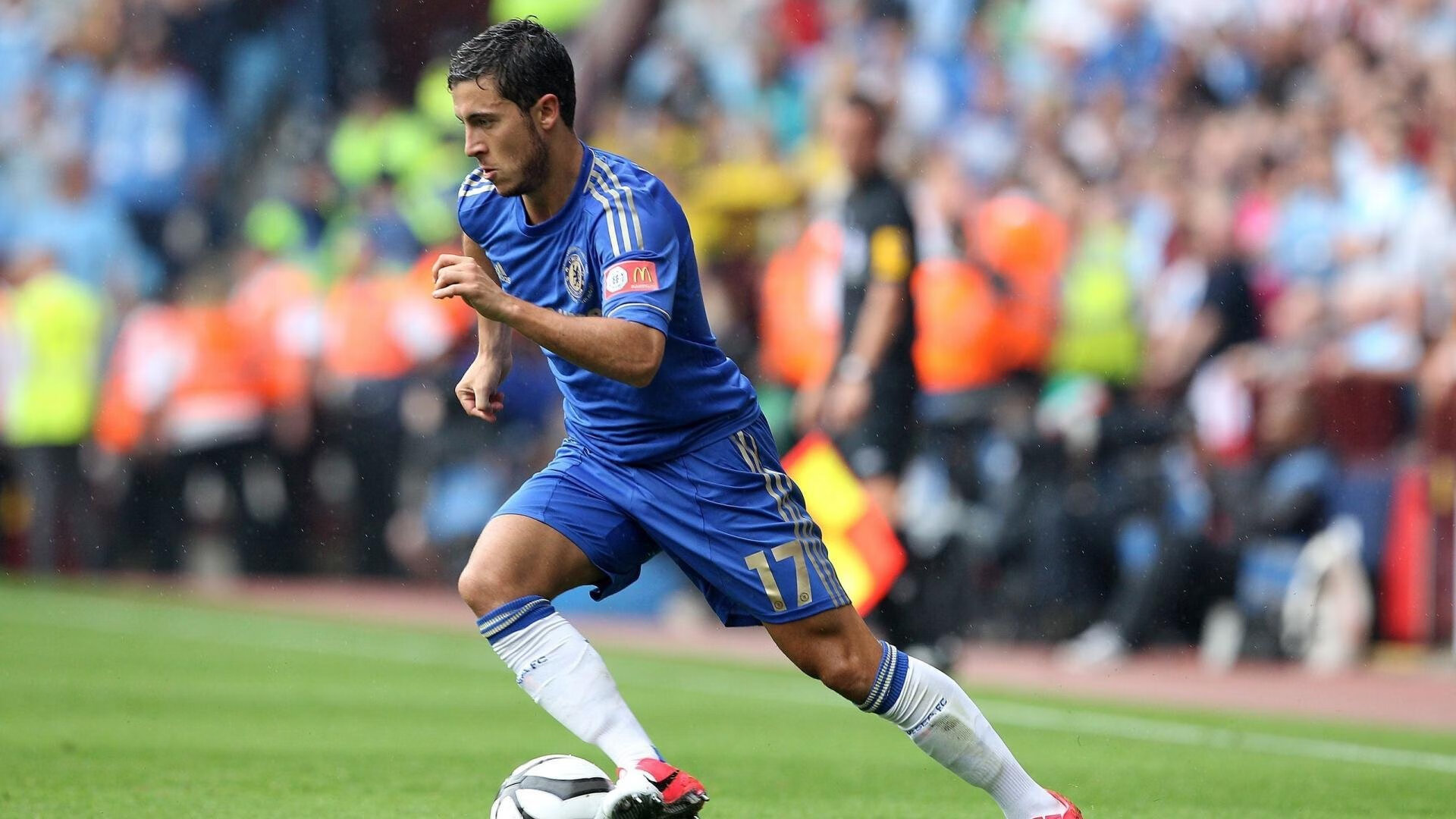 开云官网-当梅西的无解成为背景板，克罗地亚对阵韩国，一场关于唯一性的足球哲学