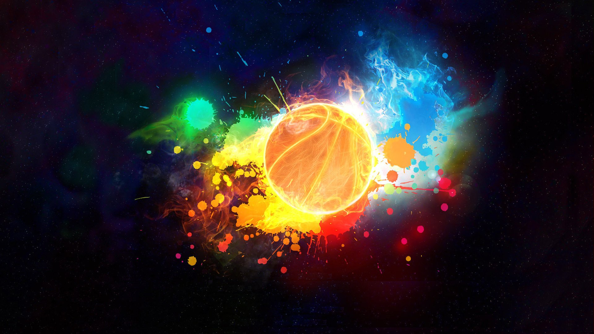 开云体育官方网站-孤星闪耀,当凯恩在2026世界杯C组焦点战中重写哥伦比亚足球的宿命独白